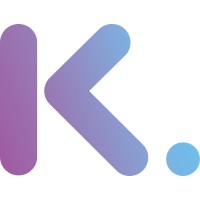 Komeo logo - Similar company to Comeo