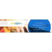 LANSolutions LLC logo - Similar company to Endsight
