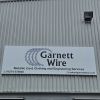 GARNETT WIRE LIMITED logo - Similar company to Specsouth Group