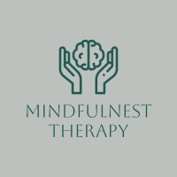 MindfulNest Therapy, LLC logo - Similar company to Evolving Wisdom