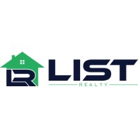 Hollywood Homes Florida