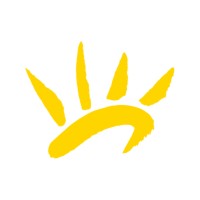 ENJO Australia logo - Similar company to Enjo Uk