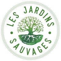 Les Jardins Sauvages logo - Similar company to Emeraude Rh 👾 - Eleveurs & Chasseurs De Talents