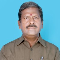 onlineastrologer premkumar mg logo - Similar company to Tech Mverse