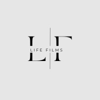 Life Films