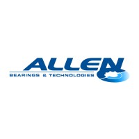 Allen Bearings & Technologies Ltd. logo - Similar company to Quais Bertrand