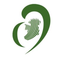 Irish Association for Palliative Care logo - Similar company to Asti (Association Of Secondary Teachers, Ireland)