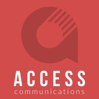 Access Communications logo - Similar company to Whitelabel Pr