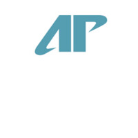 arabianpools logo - Similar company to Aloha Pools Inc