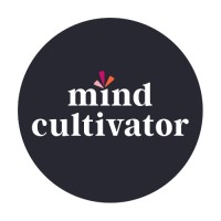 Mind Cultivator logo - Similar company to Edwards Global Services, Inc.