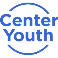 National Center for Youth Law logo - Similar company to Singleton Consulting, Llc