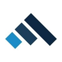 Fattore Contábil logo - Similar company to Fattore Contábil