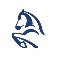 Monteiro Ribas Indústrias, SA logo - Similar company to Directivosia.Com