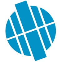 Depoglobal Logistics Antrepo logo - Similar company to Logistics App