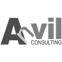 Anvil Consulting