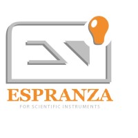 Espranza for Scientific Instruments logo - Similar company to Worlddidac Association