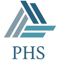 PHS Associates Acc & Co logo - Similar company to Rakhumai Engineering & Services