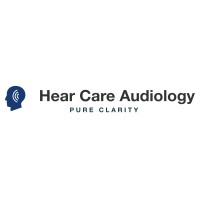 Hear Care Audiology - Skerries, Dublin logo - Similar company to Hear Care Solutions