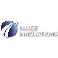 Image Innovations logo - Similar company to Imagine Innovation