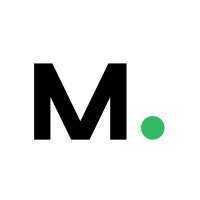 Muxu.Muxu logo - Similar company to Sage Drinks