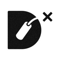 Dinamita Marketing logo - Similar company to Grupo Primal