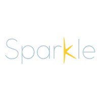 Sparkle Consultoria logo - Similar company to Tanjō Jewelry
