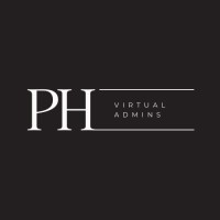 Virtual Admins PH logo - Similar company to Compliance Ph Inc