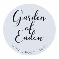 Garden of Eadon
