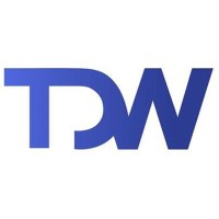 Talent Development Works