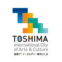 公益財団法人としま未来文化財団 logo - Similar company to 株式会社Sasatech