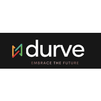 Durve.AI logo - Similar company to Revyops