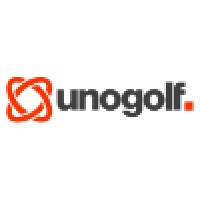 Unogolf (Uno Sports Pte Ltd)