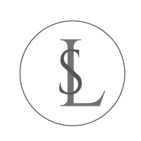 Ledger Sense