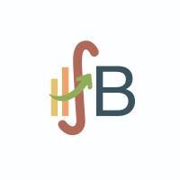 Bimankik logo - Similar company to Nvest Inc