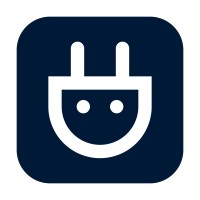 ElectroHire logo - Similar company to Freelance Electronics