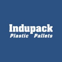 InduPack logo - Similar company to Indupak Bv