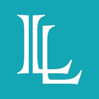 Loll Staffing logo - Similar company to Sollight Home Services