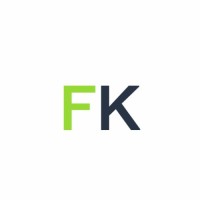 FK Digi Studio