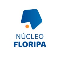 Núcleo Floripa logo - Similar company to Fejesc - Federação Das Empresas Juniores Do Estado De Santa Catarina