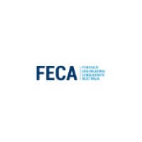 Feca Pty Ltd logo - Similar company to Balmoral Roofing