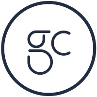 The Good Company Ltd.