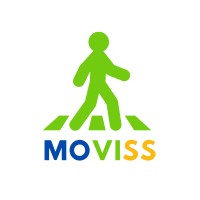 Moviss logo - Similar company to Asociación Peruana De Ingeniería Vial Y Transporte (Apivt)