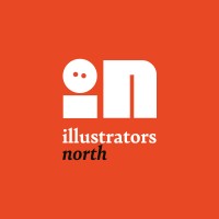 Illustrators North