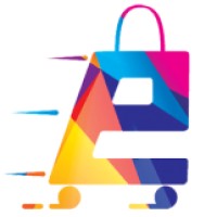 LalNepal Pvt. Ltd. logo - Similar company to Easy Access (P). Ltd.