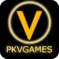 PKV Games DominoQQ BandarQQ