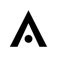AboveTech logo - Similar company to Upper Technology