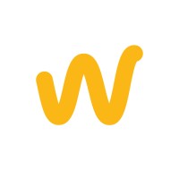 Wentto Electronics logo - Similar company to Opal Transfer