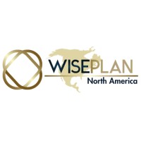 Wiseplan North America logo - Similar company to Wiseplan Group