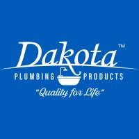 Dakota Plumbing Products LLC logo - Similar company to Translito Distributor Ltd