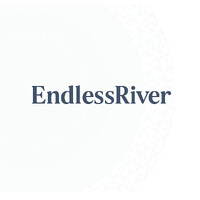 EndlessRiver logo - Similar company to Momentary Labs Inc.